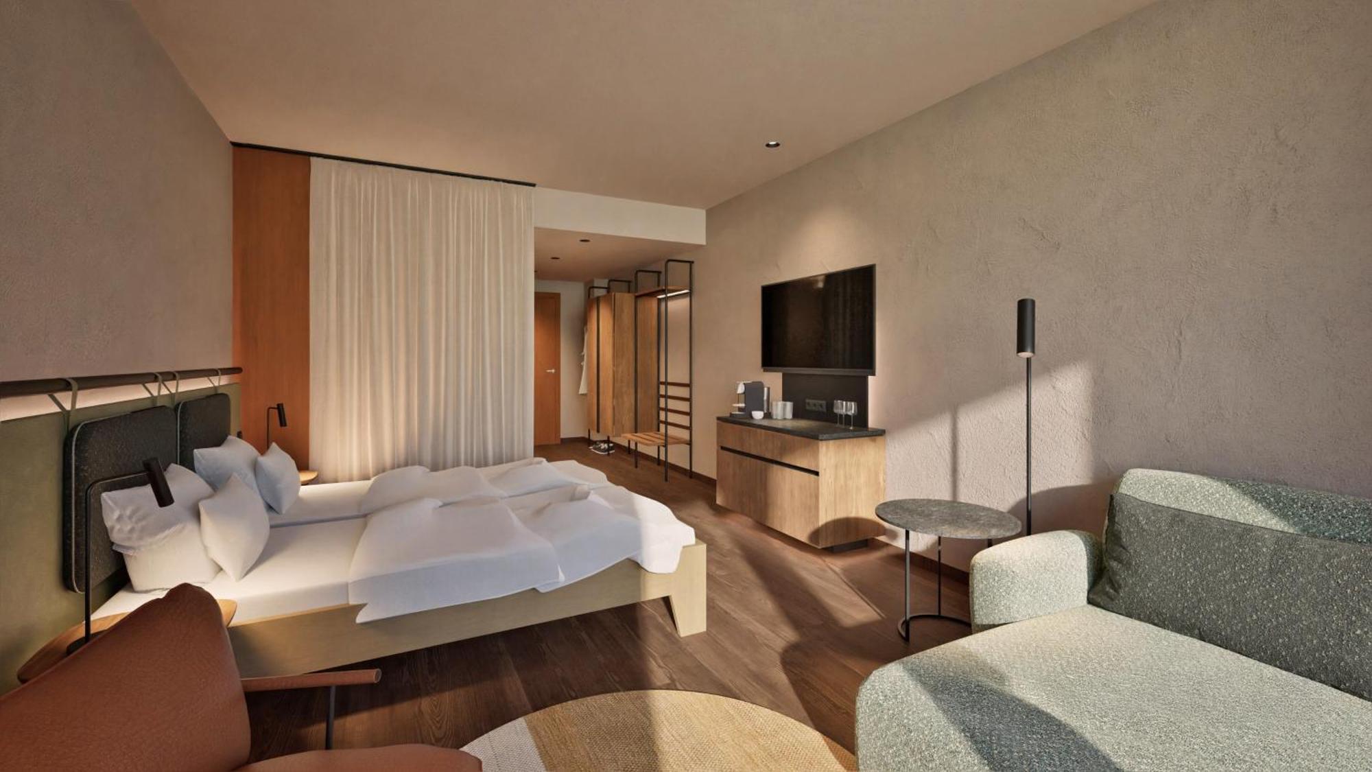 Double Room,1758543490:JPEG